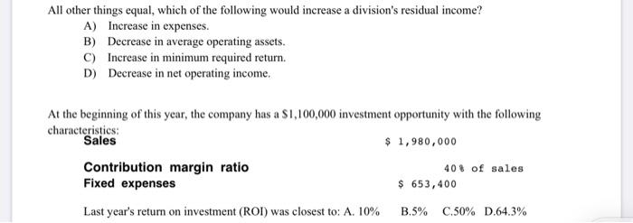 Please help me complete this, I have been struggling for a while