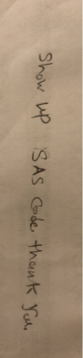 related to infection risk, available facilities and services, and routine chest X-ray