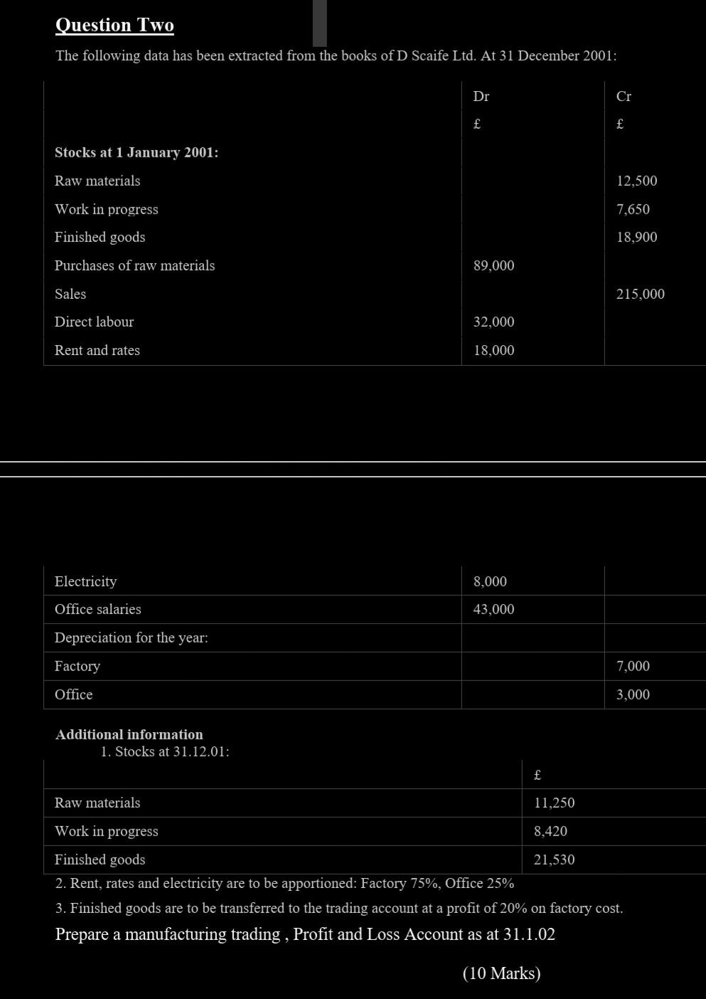 Old MathJax webview please explain and show all working and be very