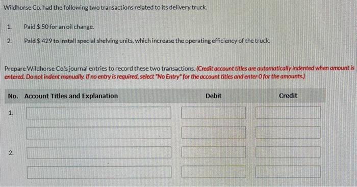 Please answer question #2, SHOWING ALL WORK ACCORDINGLY ON ALL PARTS. Thank