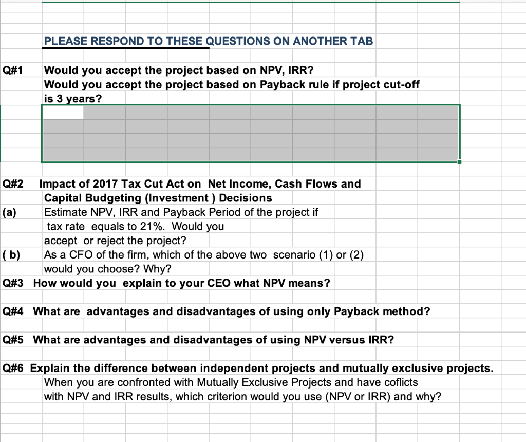 17.49 3.55 11 32 12.49 11.32 7.70 11 52 7.219 BTT 3