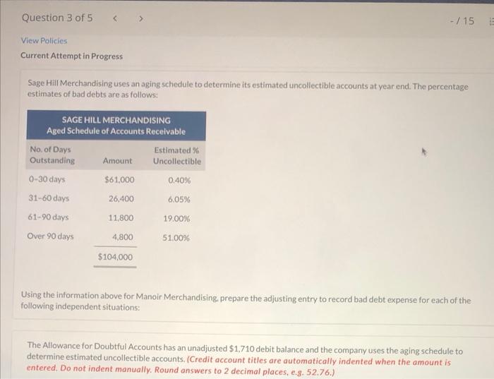  Question number 3 Question Number 4 Question 2 Question 1 Question