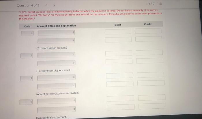 Estimated % Outstanding Amount Uncollectible 0-30 days $61,000 0.40% 31-60 days 26,400