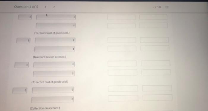 6.05% 61-90 days 11,800 19.00% Over 90 days 4,800 51.00% $104.000 Using