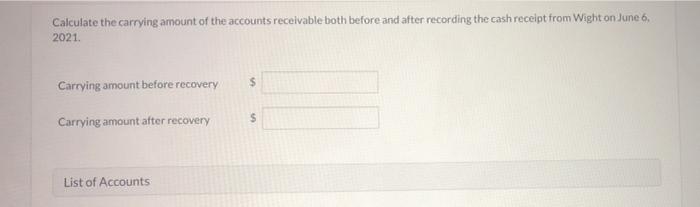 Round answers to 2 decimal places, e.g. 52.76.) Question 3 of 5