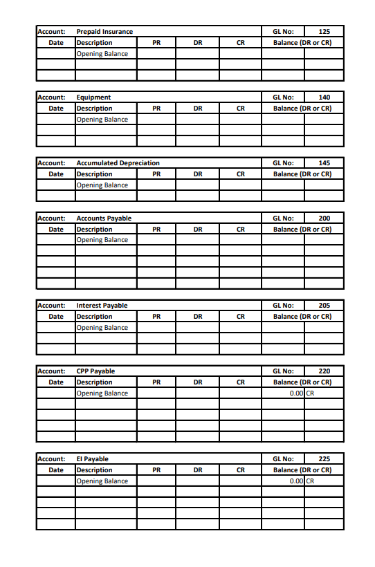 and use the weigted average method to determine value for the inventory.