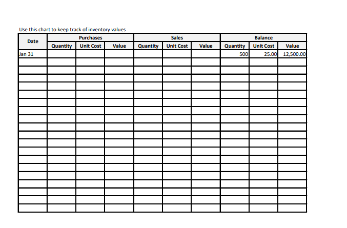 Long-Term Assets Equipment 162,000 Accumulated Depreciation -52,000 Total Assets 4,400 69,370 110,000