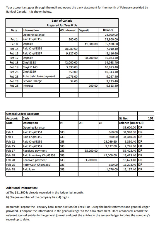 $179,370 Liabilities Current Liabilities Accounts Payable Unearned Revenue Salaries Payable Current Portion