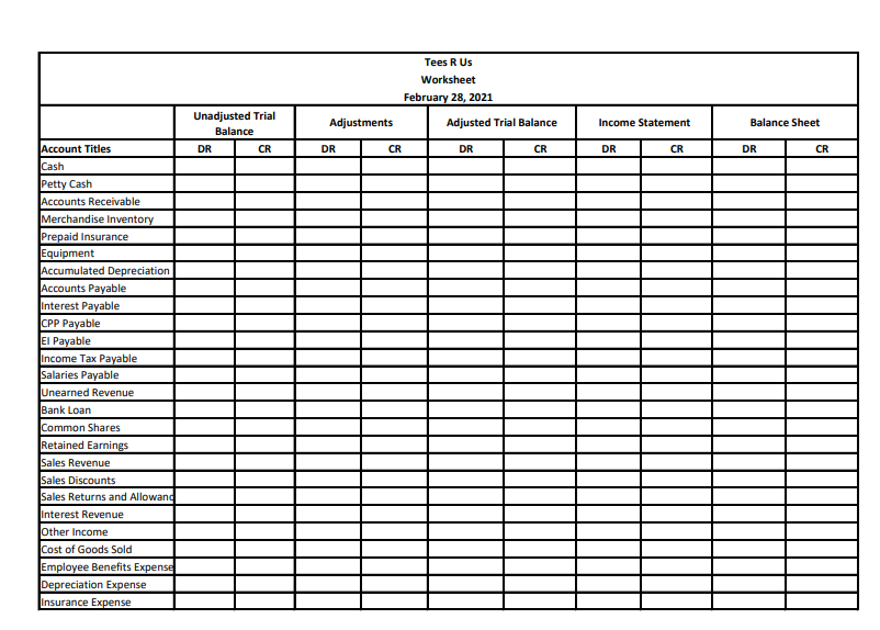 Loan Total Liabilities $12,000 $9,000 $5,700 11.160 $37,860 23.840 $61,700 Shareholders' Equity