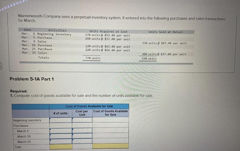 If anyone can help me out with this problem id appreciate