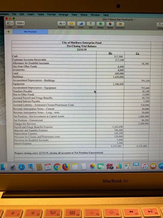 ambers File Edit Insert Table Format Arrange View Share Window Help