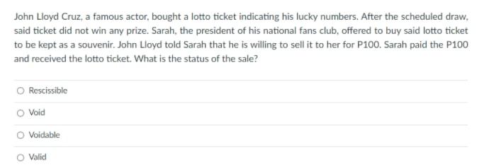 please answer correct with valid reason, if you really have the knowledge