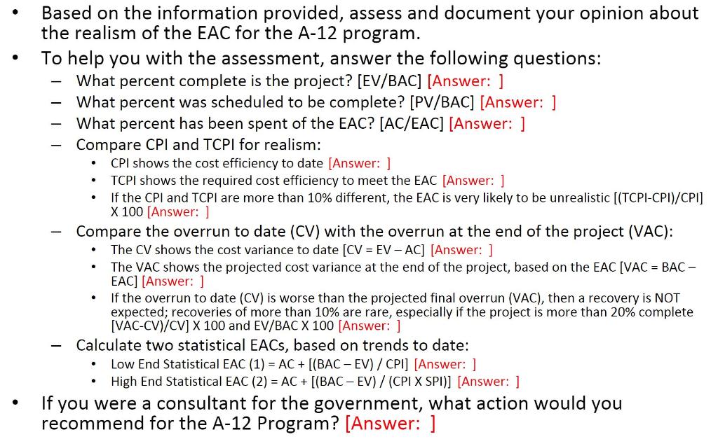 US Navy's A-6 Intruder aircraft - January 1988, General Dynamics and McDonnell