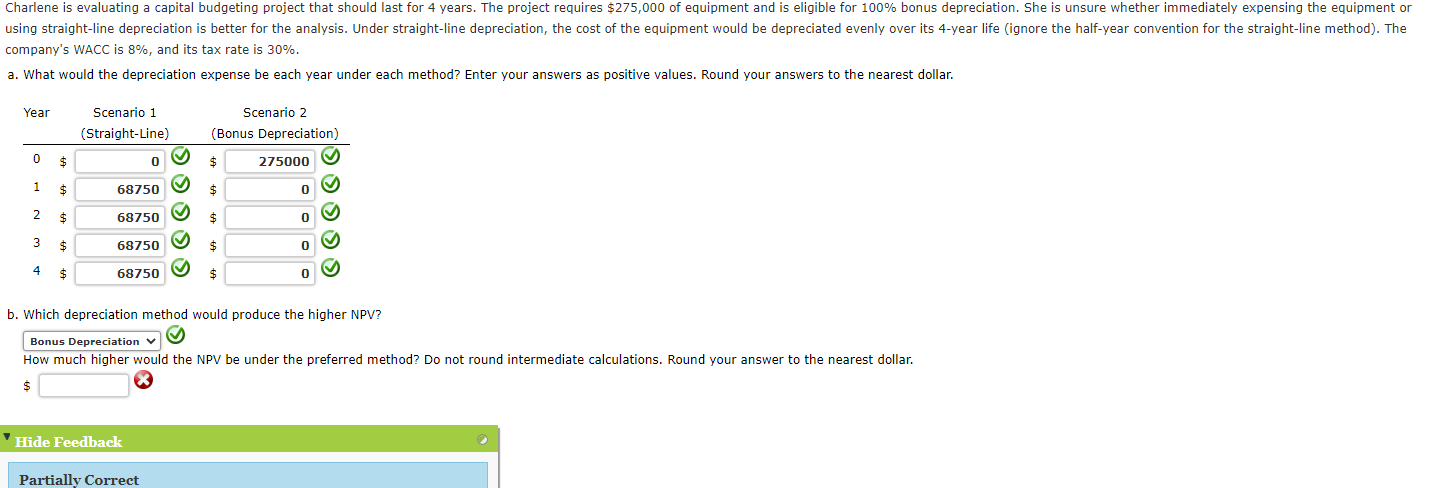 fill out column D. Please show formula on excel X Cut L@