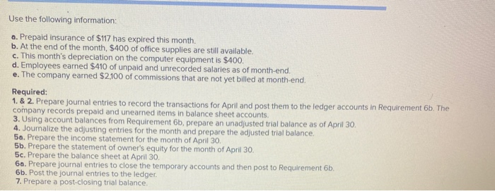 my work On April 1, Jiro Nozomi created a new travel agency.