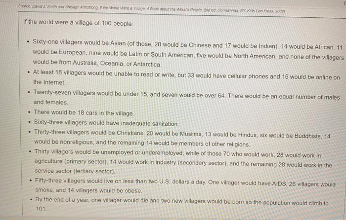 a product can be created, the marketer must determine if there is