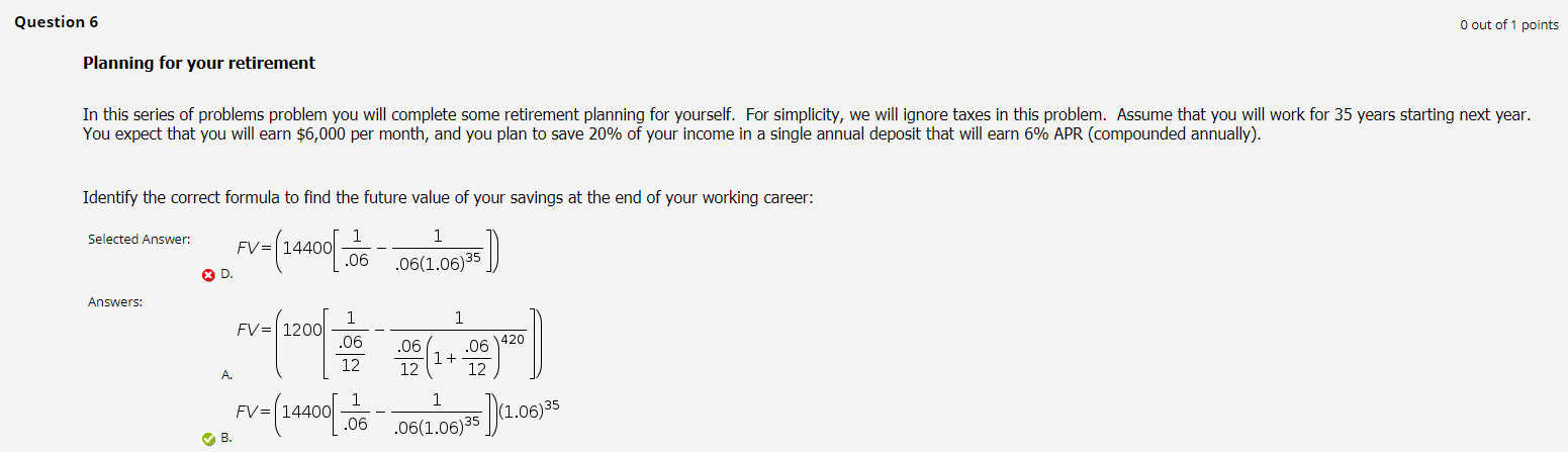 Please solve the above questions and show your work (correct answers given).