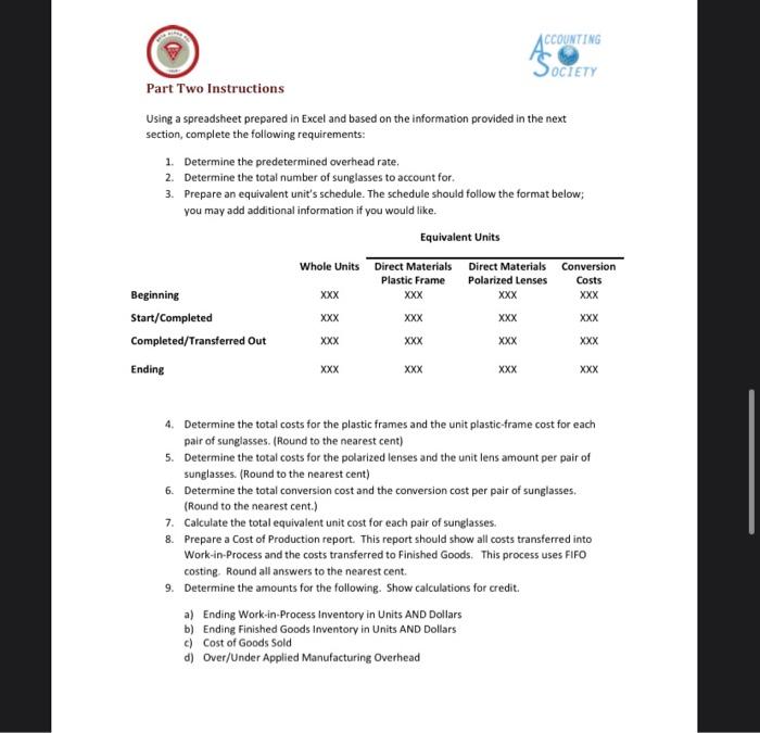  I would really appreciate some help with this practice set. ACCOUNTING