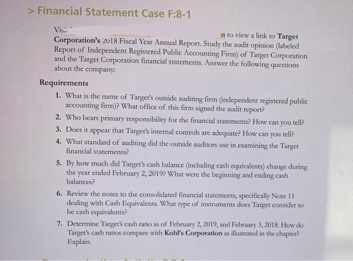 Please help me with questions 5-7! I'm stuck. I can't add a