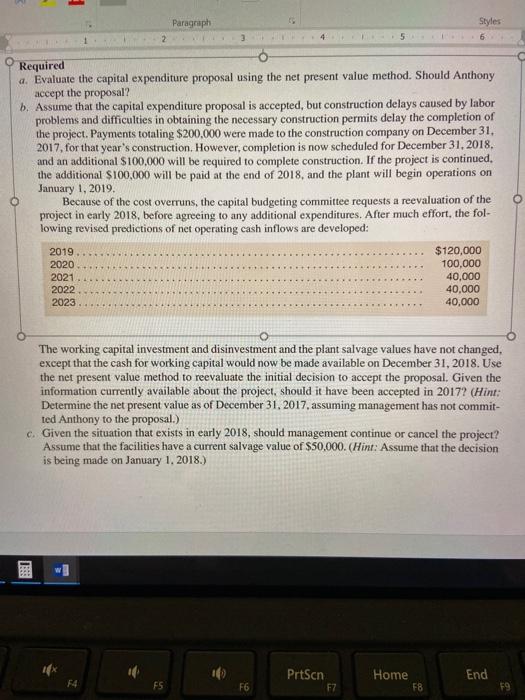  I add the who question on next problem that i posted