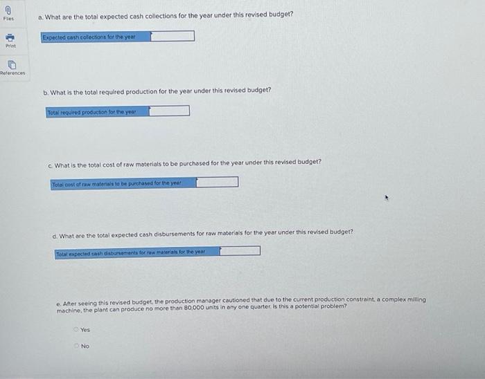 Excel Worksheet (Part 1 of 2) (Algo) Step : Download the Applying