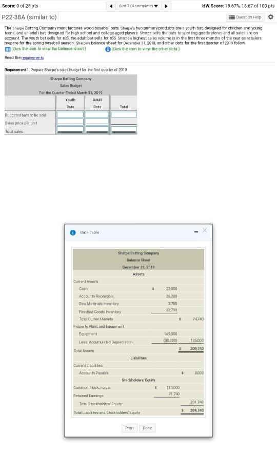 not possible without actual pics I will add them to question. Score: