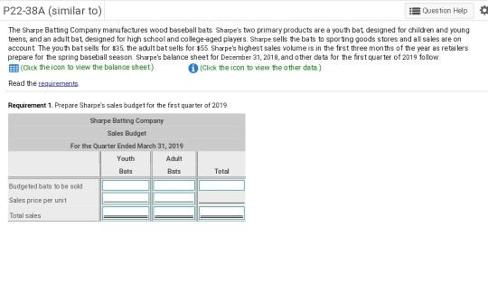 0 of 25 pts 6 of 7(4 complete) HW Score: 18.67%, 18.67