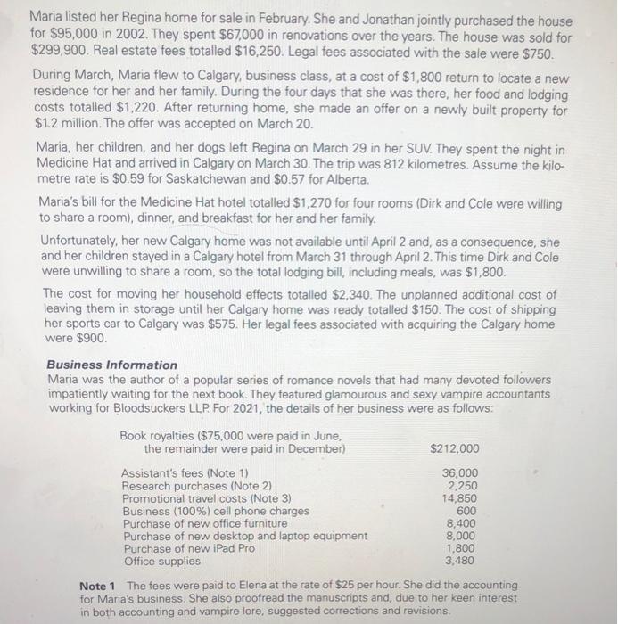 2, 2021, the car Jonathan Blount was driving was hit by a