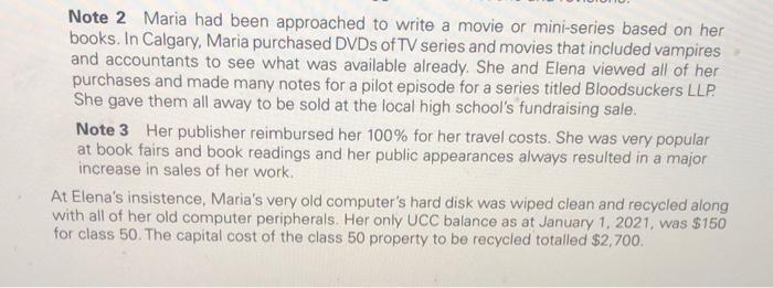 tractor trailer. His two sons, Dirk aged 15 and Cole aged 13,