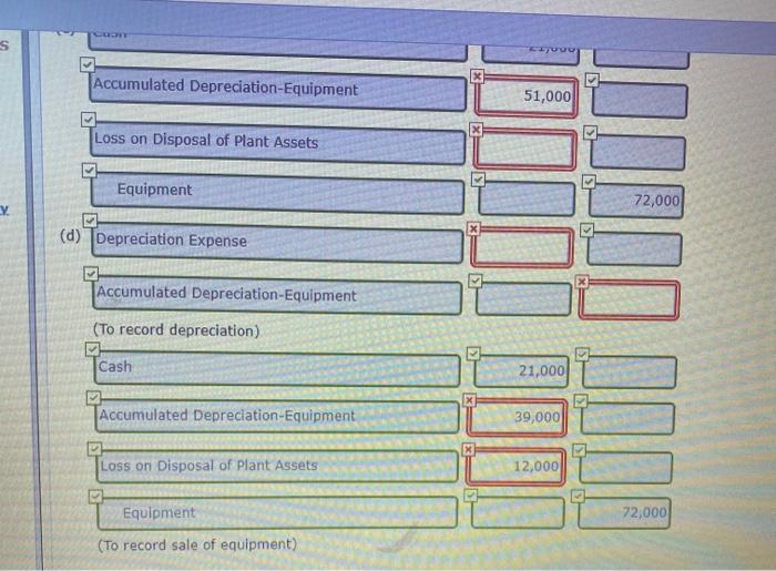 January 1, 2015. It has been deprecated using the straight-int method based