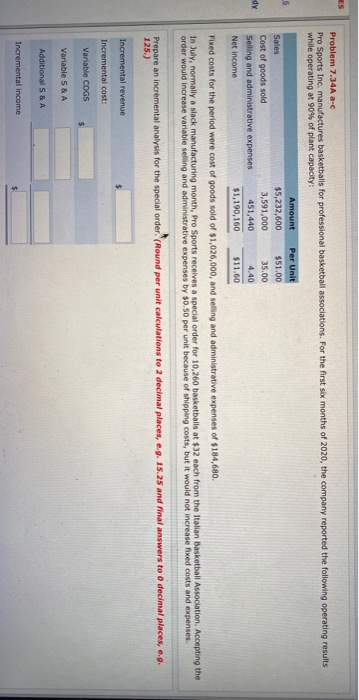 step in management's decision-making process is to determine and evaluate possible courses