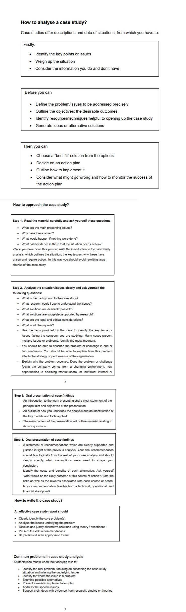 a solution for the case study Hertz Global Holdings, Inc. Christopher Noe,