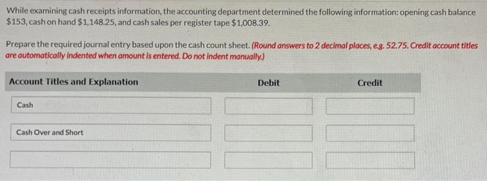 Please answer question number 11, showing all work accordingly on all parts.