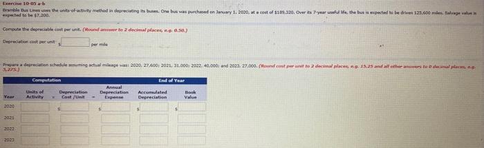 buses. O but was purchased only 1.2020.co/5189 Over Websexpected to be 12.