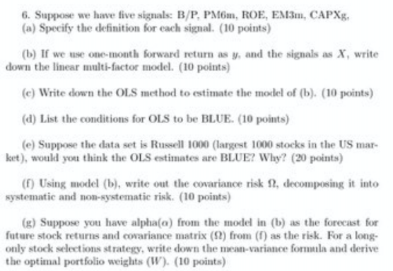 i want full answer if you can please. it will be helpful.