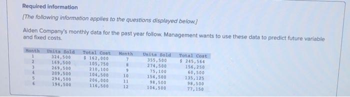 help. Please make sure that the answer is not cut off. thanks