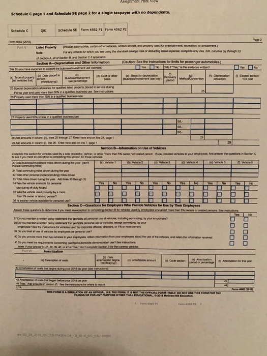 purchased last year). (Use Table 6A.1) (Input all the values as positive