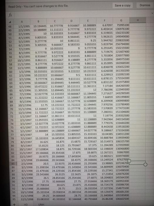 299 B Read Only. You can't have changes to this file Save