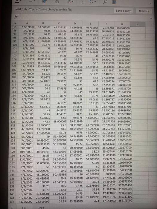 a copy Dismiss fx 4 B C D E F G 1