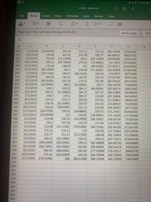 5.375 6.013889 5.013889 5.986111 3.808241 137558400 8 9/1/1991 5.972222 6.152778 5.569445 6.055555