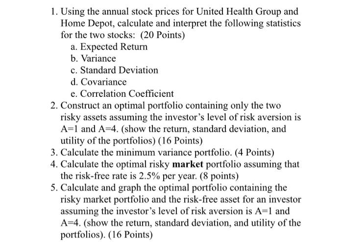 3.854612 102528600 10/1/1991 6111111 6.361111 5.722222 6.333333 4.031427123541500 10 11/1/1991 6.361111 6.833333