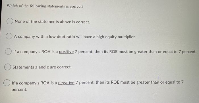 are completely shown Although the PM for Centor Inc. is above the