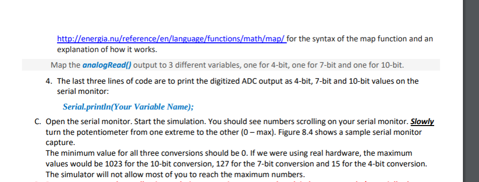 val = 0; int val7 = 0; int val4 = 0; void