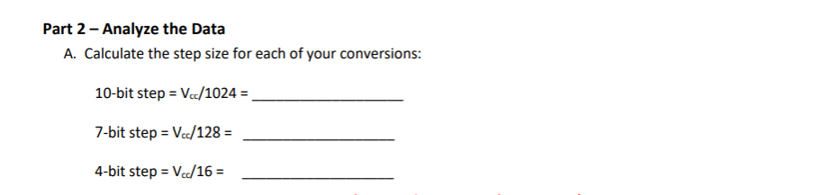 = map(val,0,1023,0,127); val4 = map(val,0,1023,0,15); Serial.print("Potentiometer 10 bit value: "); Serial.println(val); delay(1000);