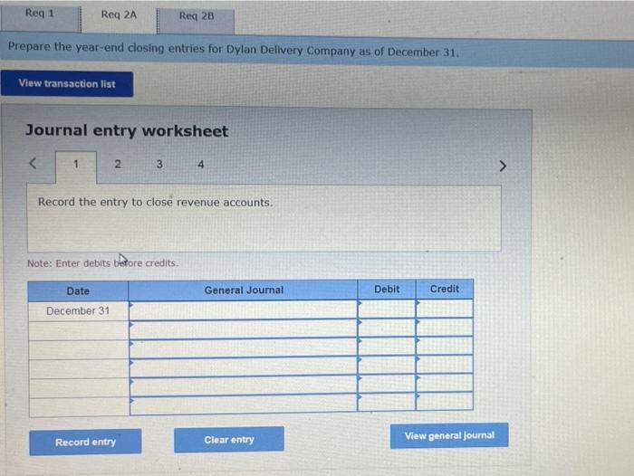 following information about the company's adjustments to complete a 10-column work sheet