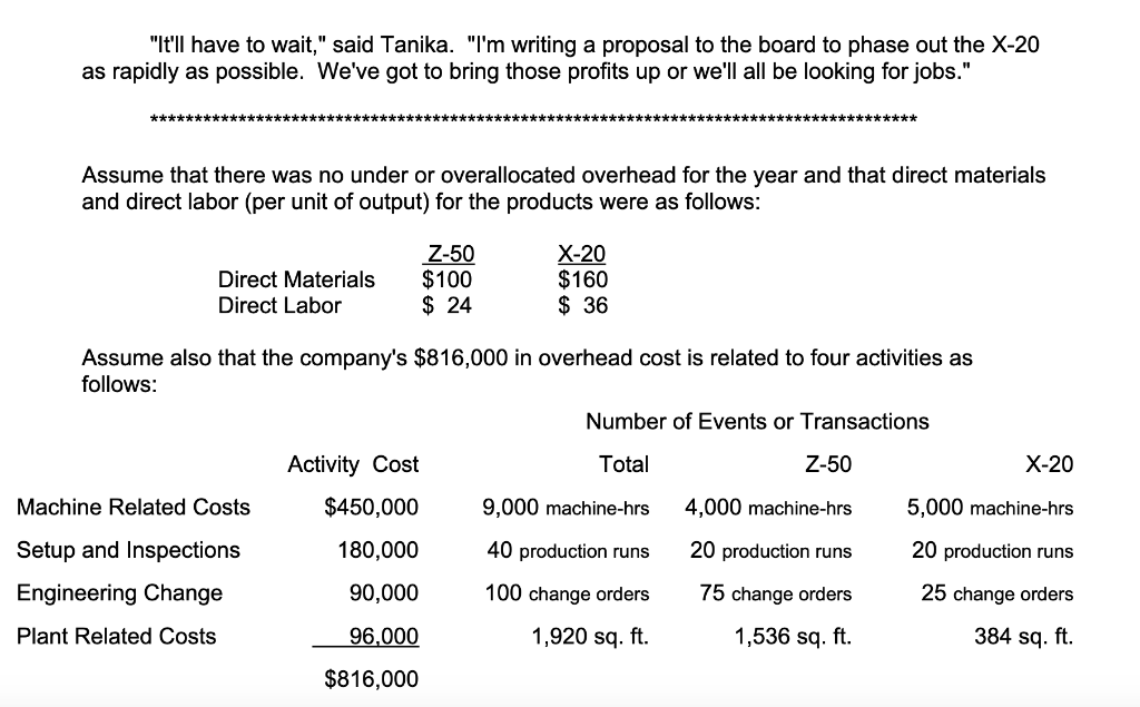 model," said Tanika Kuznitz, executive vice president of Abdex Products, Inc. "Just
