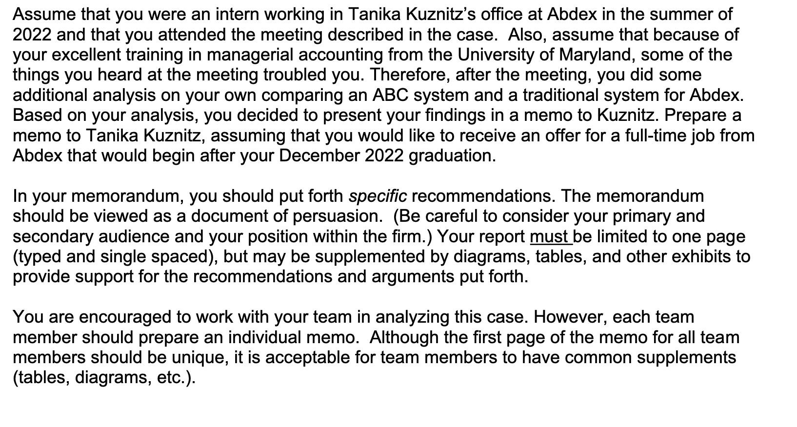 look at this statement I've received from accounting. The Z-50 is generating