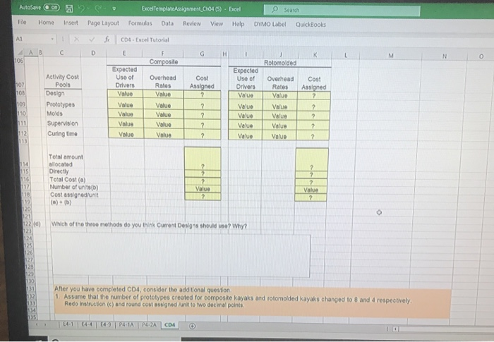 main product lines - composite kayaks, which are handmade and 4 very