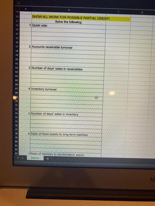 common stock on December 31, 2036 is $30. Take all answers to
