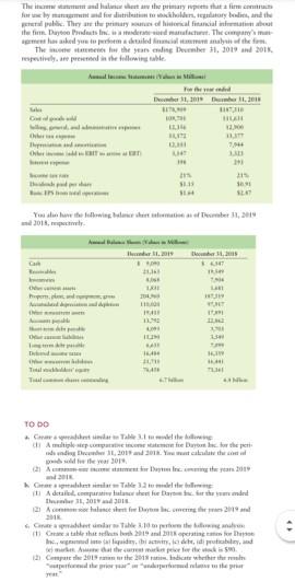  The most het the primary plutim.com for wey get for distrito